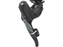 SRAM Force 22 Framgir til hydraulisk brems