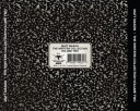Matt Mason  Writer's Collection Volume Two  CD
