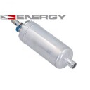 Drivstoffpumpe ENERGY G20033