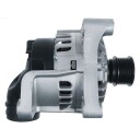 Dynamo AS PL A3349PR