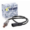 Lambdasonde VEMO V10 76 0135