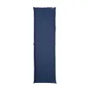 Exped Mat Cover Charcoal Grey Mw