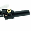 ABS sensor EINPARTS EPS2779