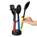 Joseph joseph Elevate™ Slim redskapsett 4 deler