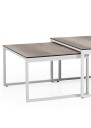 Brafab Talance salongbord lite Brafab