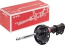 KYB 3348063 Støtdemper
