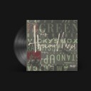 Throwing Muses Throwing Muses Remastered Editin Vinyl