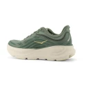 Hoka One One Herre Sko Grønn 44 1/2 EU