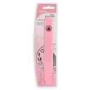 Depend Nagelfil Fin Extrafin