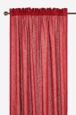 Kanallengder Ebbe 2-pack