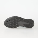Adidas Performance Adizero Evo Sl Atr W Green 38