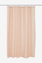 Ellos Home Dusjforheng Saga Beige