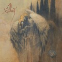 Alcest Live At Hellfest 2022 Limited Edition Vinyl