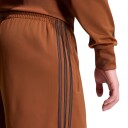 Adidas Originals Firebird Sho   Brown   S
