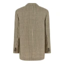 Brunello Cucinelli Dame Jakker Flerfarget L,