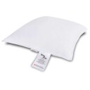 Borg Living Fiber - Barnepute - Borg Living - 40x45cm - Micro fiber Hodepute