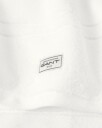 Premium håndkle 50X100 WHITE 50X100