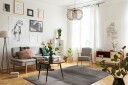 Km Home Ryeteppe Cozy 1746458-05-862