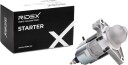 RIDEX 2S0104 Starter