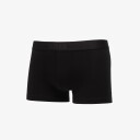 Boxershorts Hugo Boss Men-B-Trunk 3-Pack Boss One D Blue XL