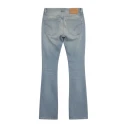 Dondup Dame Jeans Blå W29,