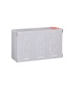 Womanizer Womanizer Magnetisk USBladekabel WZ91MH0100
