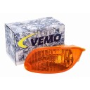 VEMO V25-84-0021 Blinklys