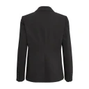 InWear Dame Jakker Svart M,