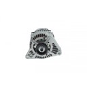 Dynamo BOSCH 1 986 A01 546