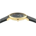 Versace Herre Accessories Gul ONE SIZE,