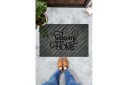 Chilai Dørmatte 45x70 cm - PVC/Multifarget