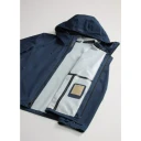 Woolrich Herre Jakker Blå M,