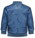 Hummel Cardigan   hmlPil   Blå   Hummel   62   Cardigan