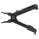 Gerber 1061205 Multiverktøy TX40, Håndverktøy