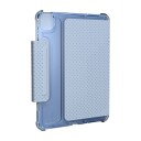 UAG U LUCENT IPAD AIR4/PRO 11" BLÅTT ETUI