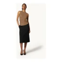 Wolford, Dame, Topper, Beige, M,