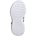 Adidas Sportswear Lightorama Rnr Minnie El C   Pink   28