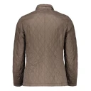 Moorer Herre Jakker Brun M,