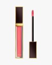 Tom Ford Gloss Luxe 5,5 ml  All Access