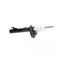 Støtdemper KAVO PARTS SSA-4527