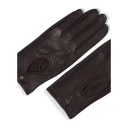 Howard London Dame Accessories Brun 8 1/2 IN,