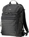 Think Tank DarkLight Backpack 20L Svart