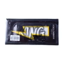 Dolce & Gabbana Dame Accessories Hvit ONE SIZE,