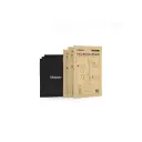 D'Addario Pw-Hpk-04 Humidipak Absorb Kit