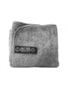 Muc-Off Premium Microfiber Renseklut