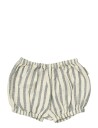 Cam Cam Copenhagen Billie Bloomers 68 Cm Gots Bows Multi/patterned 68