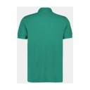 Tom Ford Herre Topper Grønn 2XL,