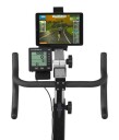 Stativ til nettbrett og mobil for BikeErg