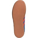 Adidas Originals Joggesko Gazelle J Svart