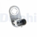 Sensor, ABS DELPHI SS21518-12B1